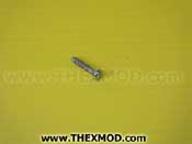 Screw - BS 4174 1967 3089
