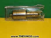Injector - Nozzle - 5621628