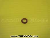 Washer - BS 3964 SSML7-20