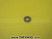 Washer - BS SP 24/C