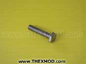 Screw Cap - BS1768