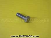 Screw Cap - UNF - BS1768 2183205 HB05F14S