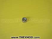 Nut Self-Locking - 5MC1-8 63-01-2486-03