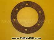 Gasket - 91071174