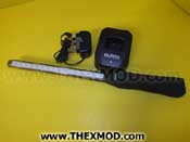 Torch - Inspection Lamp - LED - Durite 0-699-81