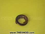 Washer - BS SP 56 SP56Q B19393