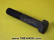 Bolt - M24 x 3 - 3692 GM-E102830ITEM 59
