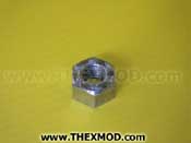 Nut - 5/8IN - 14BSF - BS1083 AJD841ON