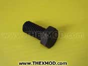 Screw - UNC - BS 1768