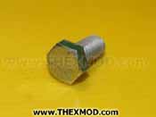 Screw - UNF - 1/2 IN - BS1768