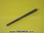 Pin Tapered - BS 46