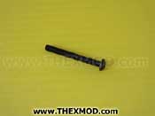 Screw Cap - BS4168 BS4168 6-M4X35