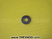 Washer - BS 3410