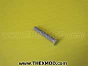 Screw - 2BA x 11/4 - BS 57