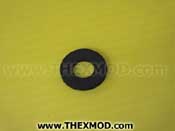 Washer - BS 3410 TAB 4 HEAVY