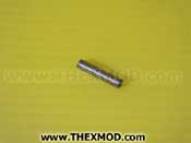 Pin - 5mm x 25mm - BS1804PT2-1968 B70701 53-87-1