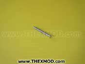 Screw - 3BA x 1 1/2 - B557