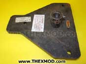 Adaptor Set - Scale 03486 
