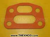 Gasket - 91049256