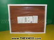 Filter - Particulate - FV616497