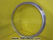 Ring Filter - 30038