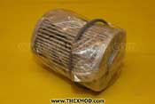 Filter - Hydrallic - Gearbox -  AS061926