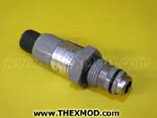 Pressure Switch - C160013C
