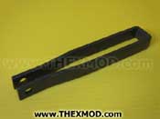 Pawl Brake - C11576-100