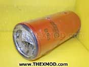 Filter - Baldwin B96
