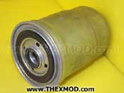 Filter - Fuel - Crosland 5015