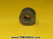 Spacer - Sleeve - FV2028324