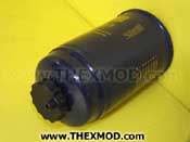 Filter - Fuel - Crosland 6003