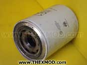 Filter - 36897353