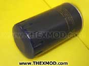Filter - Oil - Crosland 624