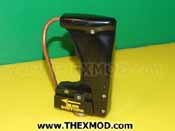 Handle - Fire Extinguisher