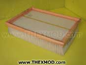 Filter - Air - CA5357