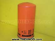 Filter - Fuel - P4106B
