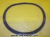Seal - ST95001