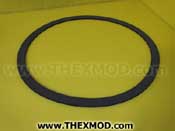 Sealing Ring - 95006