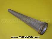 Strainer - 4232526