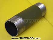 Tube - 1343227