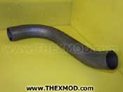 Pipe - 0856