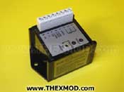 Switch Speed - AX-36-87552