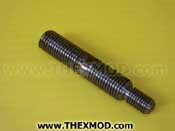 Stud - 888 8446
