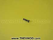Screw - 4-40 UNC x 1/2 - GLYO 751-15-30