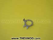 Washer Key - BS SP109/1954J
