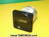 Gauge - Hours Run - 26-32 v - CL4897