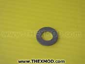 Washer - 6150
