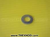Washer - 29/64in  x 7/8 - BS3410 0920006 GHF303