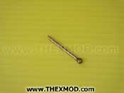 Pin - BS 1574 DEFSTAN53-10